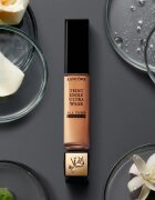 Lancôme Teint Idole Ultra Wear All Over Concealer tartós korrektor árnyalat 03 Beige Diaphane 13 ml