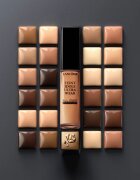Lancôme Teint Idole Ultra Wear All Over Concealer tartós korrektor árnyalat 03 Beige Diaphane 13 ml