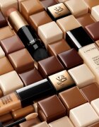 Lancôme Teint Idole Ultra Wear All Over Concealer tartós korrektor árnyalat 03 Beige Diaphane 13 ml