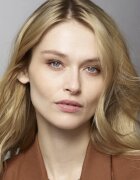 Lancôme Teint Idole Ultra Wear All Over Concealer tartós korrektor árnyalat 03 Beige Diaphane 13 ml