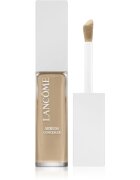 Lancôme Teint Idole Ultra Wear Care & Glow korrektor az élénk bőrért árnyalat 105W 13 ml