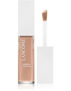 Lancôme Teint Idole Ultra Wear Care & Glow korrektor az élénk bőrért árnyalat 220C 13 ml