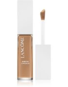 Lancôme Teint Idole Ultra Wear Care & Glow korrektor az élénk bőrért árnyalat 430C 13 ml