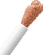 Lancôme Teint Idole Ultra Wear Care & Glow korrektor az élénk bőrért árnyalat 430C 13 ml