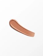 Lancôme Teint Idole Ultra Wear Care & Glow korrektor az élénk bőrért árnyalat 430C 13 ml
