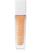 Lancôme Teint Idole Ultra Wear Care & Glow világosító hidratáló make-up SPF 25 árnyalat 245C 30 ml