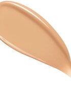 Lancôme Teint Idole Ultra Wear Care & Glow világosító hidratáló make-up SPF 25 árnyalat 245C 30 ml