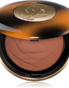 Lancôme Teint Idole Ultra Wear Serum Bronzer bronzosító C és E vitaminnal árnyalat 04 Medium 10 g
