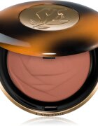 Lancôme Teint Idole Ultra Wear Serum Bronzer bronzosító C és E vitaminnal árnyalat 05 Tan 10 g