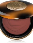 Lancôme Teint Idole Ultra Wear Serum Bronzer bronzosító C és E vitaminnal árnyalat 07 Deep 10 g