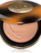 Lancôme Teint Idole Ultra Wear Serum Highlighter highlighter C és E vitaminnal árnyalat 05 Copper Glow 10 g