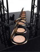 Lancôme Teint Idole Ultra Wear Serum Highlighter highlighter C és E vitaminnal árnyalat 05 Copper Glow 10 g