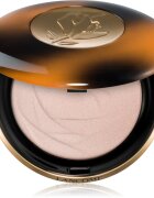 Lancôme Teint Idole Ultra Wear Serum Highlighter highlighter C és E vitaminnal árnyalat Light Glow 01 10 g