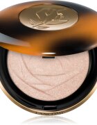 Lancôme Teint Idole Ultra Wear Serum Highlighter highlighter C és E vitaminnal árnyalat Medium Glow 02 10 g