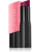 Lancôme Teint Idole Ultra Wear Shape Stick Blush arcpirosító árnyalat 02 Sculpting Mauve 7.5 g