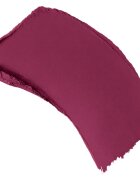 Lancôme Teint Idole Ultra Wear Shape Stick Blush arcpirosító árnyalat 02 Sculpting Mauve 7.5 g