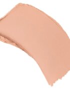 Lancôme Teint Idole Ultra Wear Shape Stick Foundation többfunkciós alapozó stift árnyalat 02 Lys Rosé 9 g