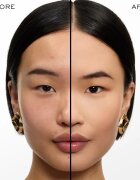 Lancôme Teint Idole Ultra Wear Shape Stick Foundation többfunkciós alapozó stift árnyalat 02 Lys Rosé 9 g