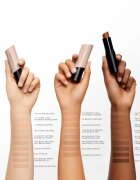 Lancôme Teint Idole Ultra Wear Shape Stick Foundation többfunkciós alapozó stift árnyalat 02 Lys Rosé 9 g