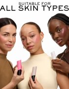 Lancôme Teint Idole Ultra Wear Shape Stick Foundation többfunkciós alapozó stift árnyalat 02 Lys Rosé 9 g