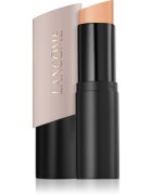 Lancôme Teint Idole Ultra Wear Shape Stick Foundation többfunkciós alapozó stift árnyalat 03 Beige Diaphane 9 g