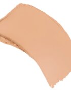 Lancôme Teint Idole Ultra Wear Shape Stick Foundation többfunkciós alapozó stift árnyalat 03 Beige Diaphane 9 g