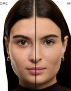 Lancôme Teint Idole Ultra Wear Shape Stick Foundation többfunkciós alapozó stift árnyalat 03 Beige Diaphane 9 g