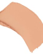 Lancôme Teint Idole Ultra Wear Shape Stick Foundation többfunkciós alapozó stift árnyalat 330 Bisque (N)(USA) / 035 Beige Dore 9 g