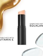 Lancôme Teint Idole Ultra Wear Shape Stick Foundation többfunkciós alapozó stift árnyalat 330 Bisque (N)(USA) / 035 Beige Dore 9 g