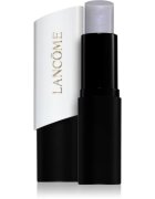 Lancôme Teint Idole Ultra Wear Shape Stick Glow highlighter árnyalat 01 Flexing Lavander 6 g