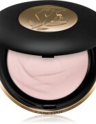 Lancôme Teint Idole Ultra Wear Skin Refining Setting Powder hosszan tartó fixáló púder árnyalat 01 Pink Ôh La La 10 g