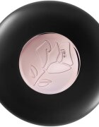 Lancôme Teint Idole Ultra Wear Skin Refining Setting Powder hosszan tartó fixáló púder árnyalat 01 Pink Ôh La La 10 g