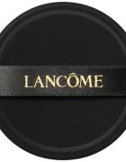 Lancôme Teint Idole Ultra Wear Skin Refining Setting Powder hosszan tartó fixáló púder árnyalat 01 Pink Ôh La La 10 g