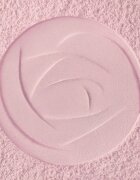 Lancôme Teint Idole Ultra Wear Skin Refining Setting Powder hosszan tartó fixáló púder árnyalat 01 Pink Ôh La La 10 g