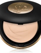 Lancôme Teint Idole Ultra Wear Skin Refining Setting Powder hosszan tartó fixáló púder árnyalat 02 Fair 10 g