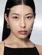 Lancôme Teint Idole Ultra Wear Skin Refining Setting Powder hosszan tartó fixáló púder árnyalat 02 Fair 10 g