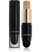 Lancôme Teint Idole Ultra Wear Stick alapozó ceruzában applikátorral árnyalat 045 Sable bige 9 g