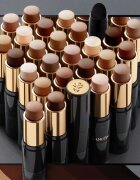 Lancôme Teint Idole Ultra Wear Stick alapozó ceruzában applikátorral árnyalat 045 Sable bige 9 g