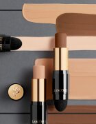 Lancôme Teint Idole Ultra Wear Stick alapozó ceruzában applikátorral árnyalat 045 Sable bige 9 g