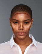 Lancôme Teint Idole Ultra Wear Stick alapozó ceruzában applikátorral árnyalat 045 Sable bige 9 g