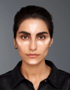 Lancôme Teint Idole Ultra Wear Stick alapozó ceruzában applikátorral árnyalat 045 Sable bige 9 g