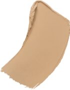 Lancôme Teint Idole Ultra Wear Stick alapozó ceruzában applikátorral árnyalat 045 Sable bige 9 g