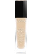 Lancôme Teint Miracle élénkítő make-up árnyalat 01 Beige Albâtre 30 ml