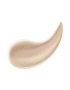 Lancôme Teint Miracle élénkítő make-up árnyalat 01 Beige Albâtre 30 ml