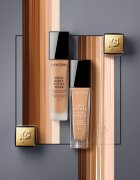 Lancôme Teint Miracle élénkítő make-up árnyalat 01 Beige Albâtre 30 ml