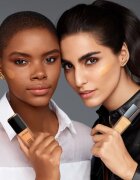 Lancôme Teint Miracle élénkítő make-up árnyalat 045 Sable Beige 30 ml