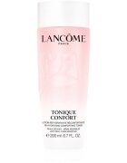Lancôme Tonique Confort frissítő hidratáló tonik rózsavízzel hölgyeknek 200 ml