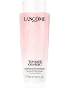 Lancôme Tonique Confort frissítő hidratáló tonik rózsavízzel hölgyeknek 400 ml