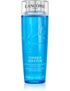 Lancôme Tonique Douceur bőrtisztító víz alkoholmentes 400 ml