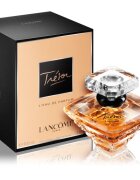 Lancôme Trésor Eau de Parfum hölgyeknek 100 ml
